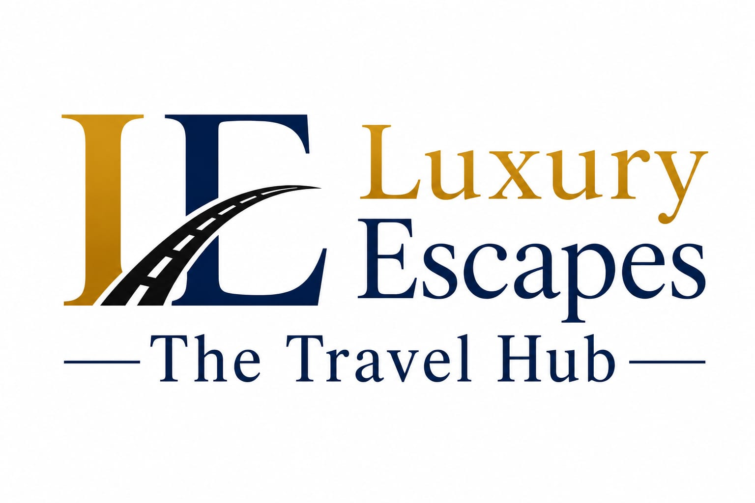 Luxury Escapes — The Travel Hub